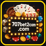 707bet2